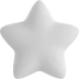 Rating star