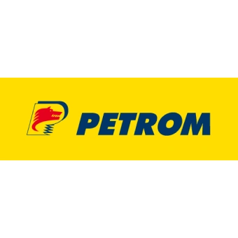 Petrom partner